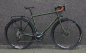 Preview: Bombtrack Arise Geared     -     2200€